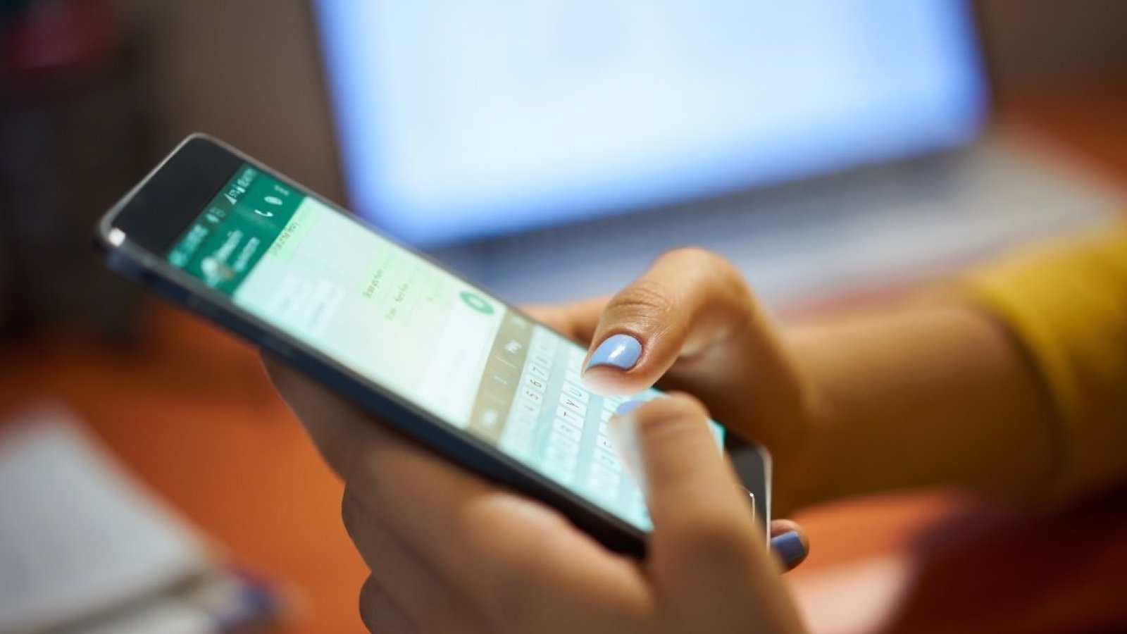 Vender por WhatsApp ya no es gratis: cuatro cosas que las empresas deben saber
