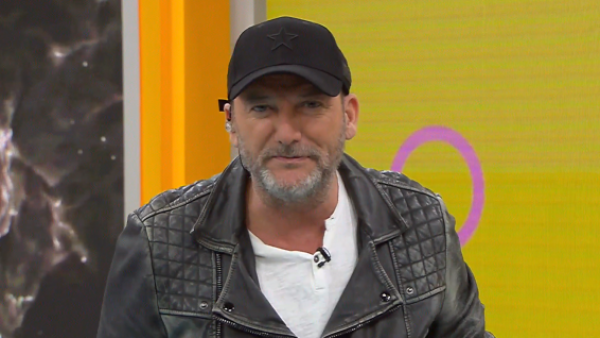 Mira "El Medio Día" de este viernes 02 de octubre de 2026
