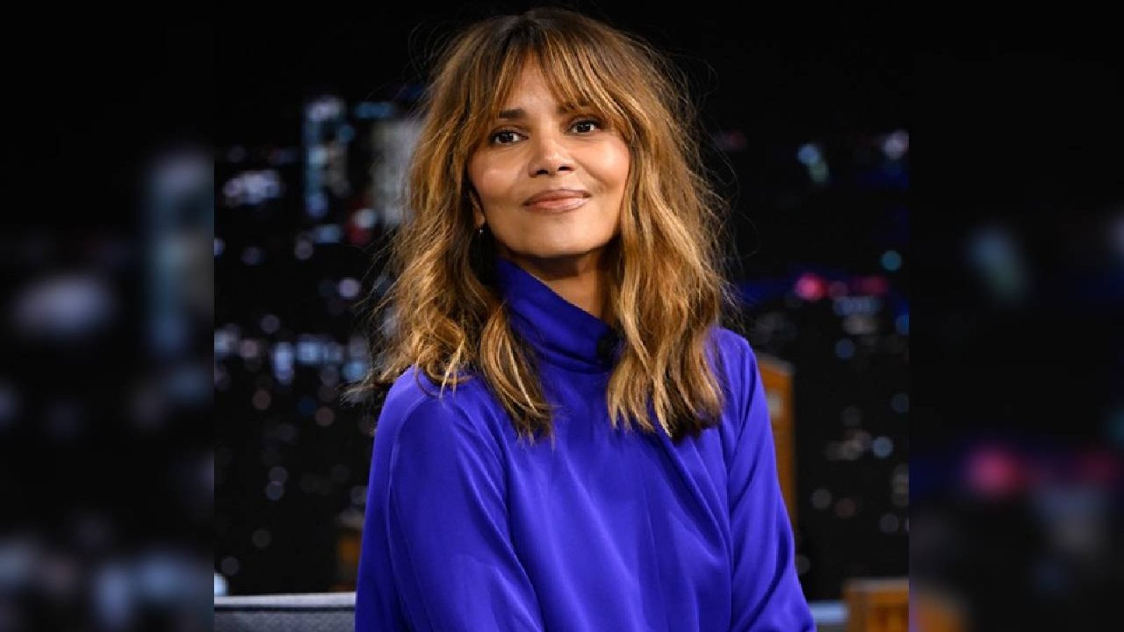 <p>Denuncian a Halle Berry de ahorcar a su hijo: exesposo pide su custodia exclusiva</p>
