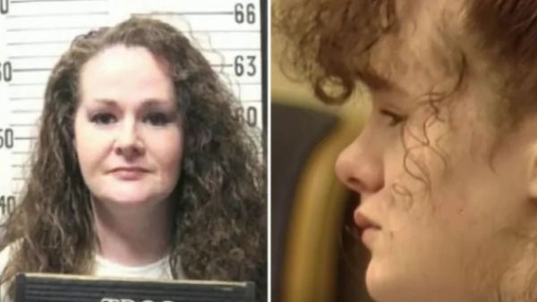 <p>Abogados de mujer que sobrevivió a dos ejecuciones fallidas: “Fue cruel y tortuoso”</p>