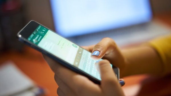 Vender por WhatsApp ya no es gratis: cuatro cosas que las empresas deben saber
