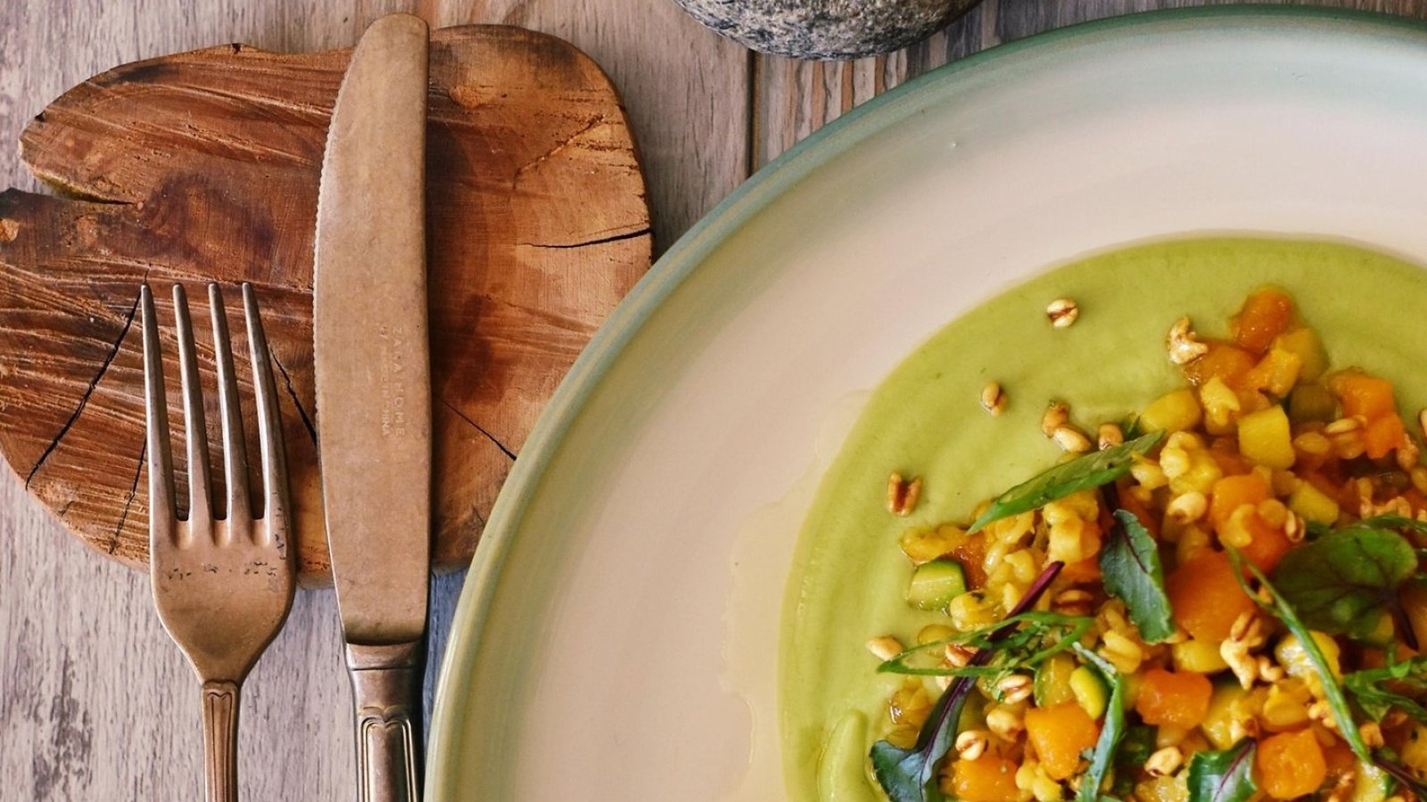 Cinco restaurantes chilenos representarán al país en la primera Fine Dining Week de Latinoamérica
