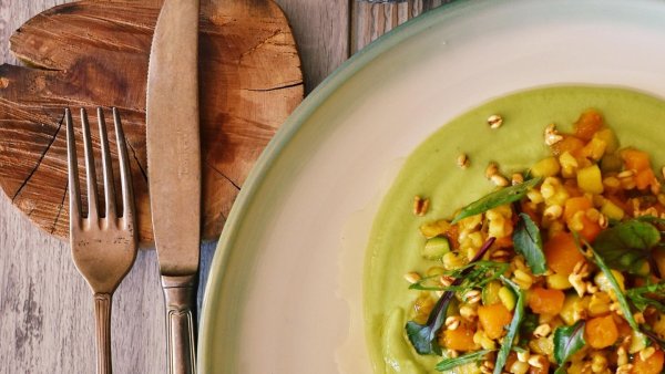 Cinco restaurantes chilenos representarán al país en la primera Fine Dining Week de Latinoamérica