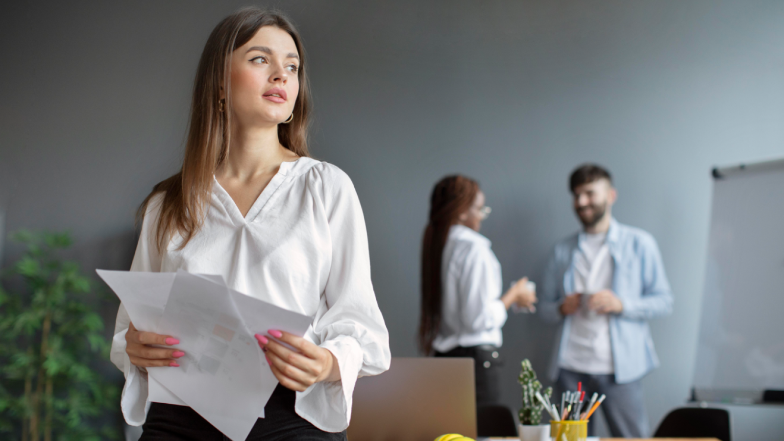 <p>Desempleo en Chile: conoce los beneficios estatales que puedes recibir si quedaste sin trabajo</p>
