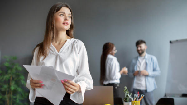 <p>Desempleo en Chile: conoce los beneficios estatales que puedes recibir si quedaste sin trabajo</p>