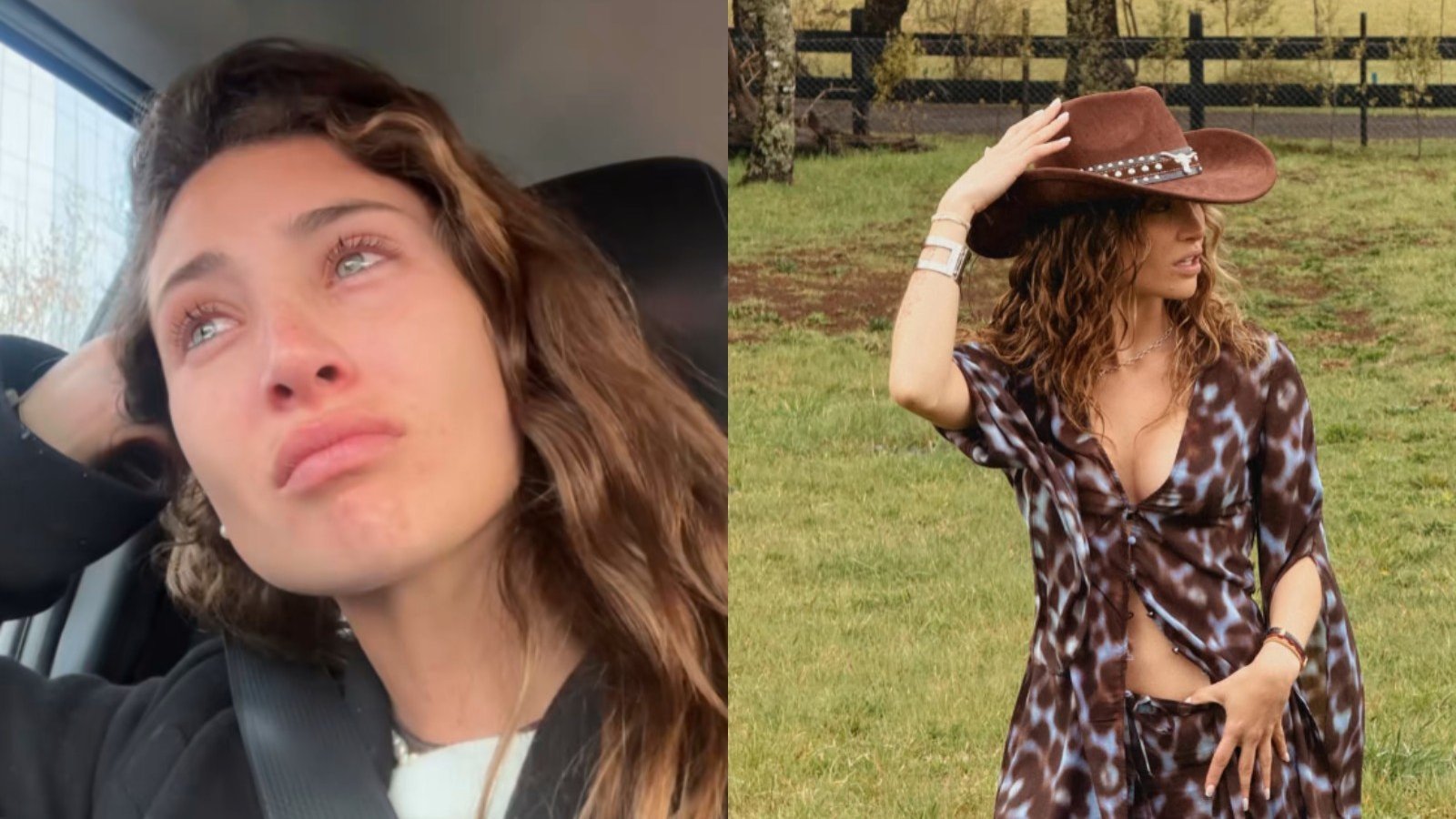 "Mi sueño siempre ha sido ser mamá": Exchica reality sorprende al revelar que inició proceso para congelar sus óvulos a los 25 años
