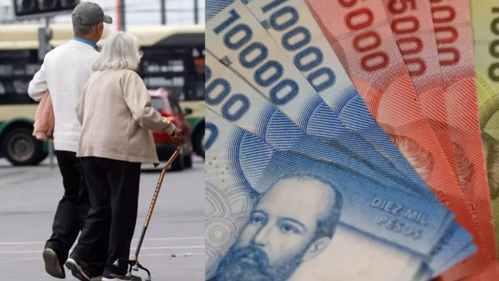 <p>Pensión Garantizada Universal: Estas son las razones para perder el beneficio definitivamente</p>
