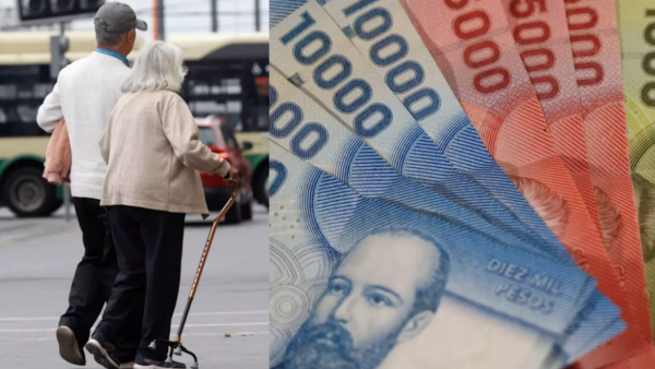 <p>Pensión Garantizada Universal: Estas son las razones para perder el beneficio definitivamente</p>