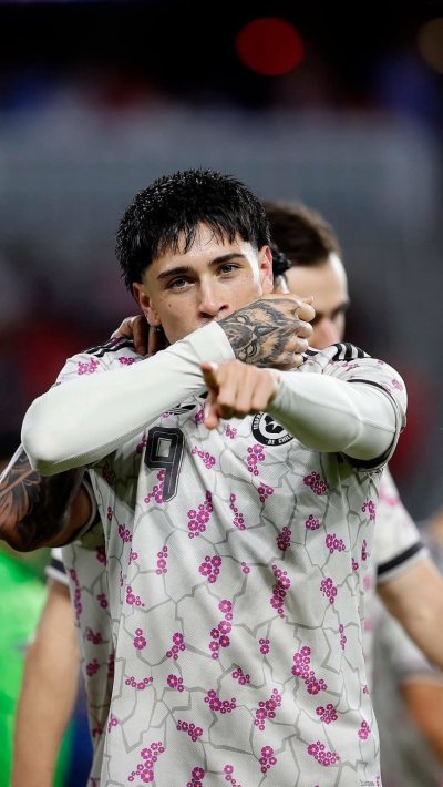 "A él lo traería": los dos técnicos propuestos para asumir la Selección Chilena