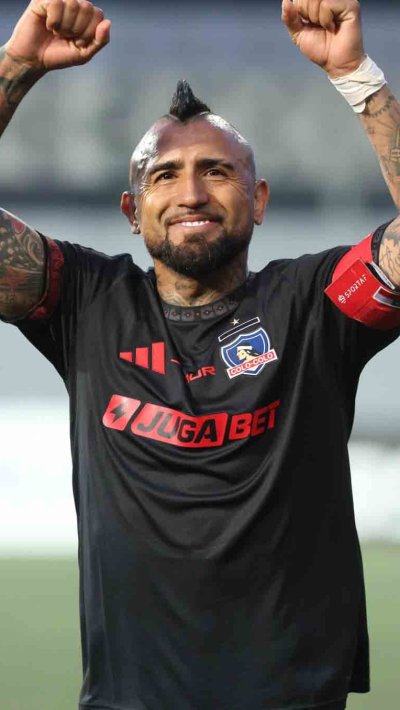 Atención Colo Colo: Ante qué equipo y cuántos puntos le faltan para ser campeón