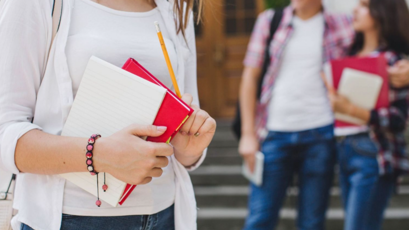 Ya puedes postular al FUAS 2027: Revisa las fechas clave y los requisitos para acceder a la Gratuidad
