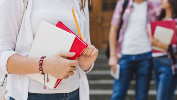 Ya puedes postular al FUAS 2027: Revisa las fechas clave y los requisitos para acceder a la Gratuidad