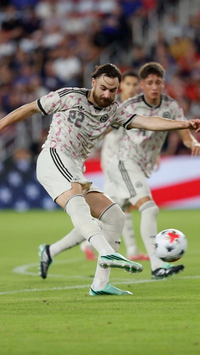 México vs. Chile: Dónde y cómo ver EN VIVO y ONLINE el partido amistoso