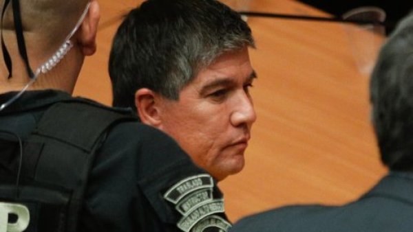 Caso Monsalve: ¿En qué consiste la preparación de un juicio oral?
