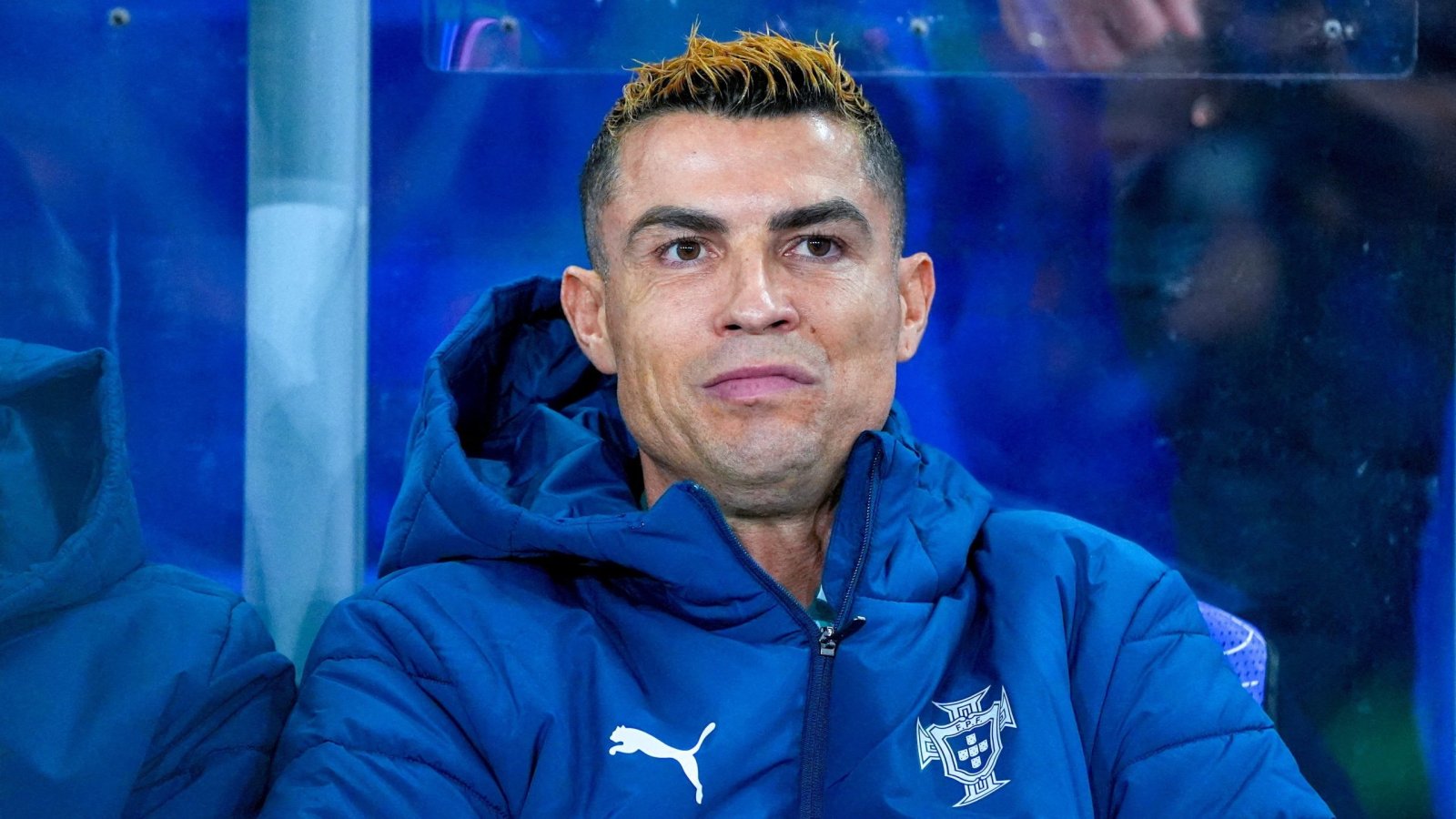 Cristiano Ronaldo rompe el silencio: "Las consecuencias de mis actos deben ser evaluadas y sancionadas"
