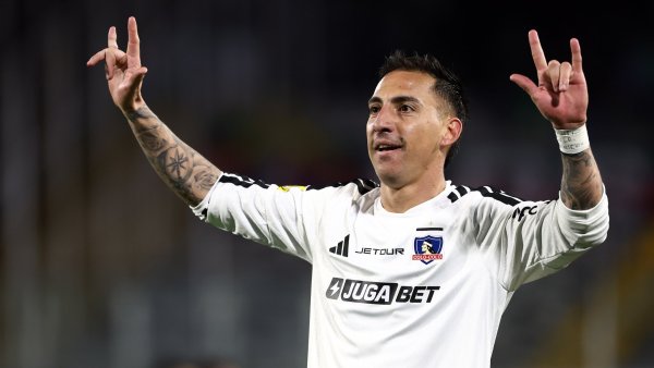Colo Colo vs. Deportes Puerto Montt, Copa Chile: sigue aquí EN VIVO y ONLINE el partido