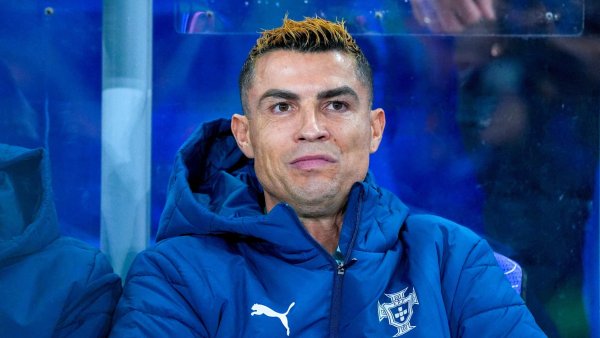 Cristiano Ronaldo rompe el silencio: "Las consecuencias de mis actos deben ser evaluadas y sancionadas"