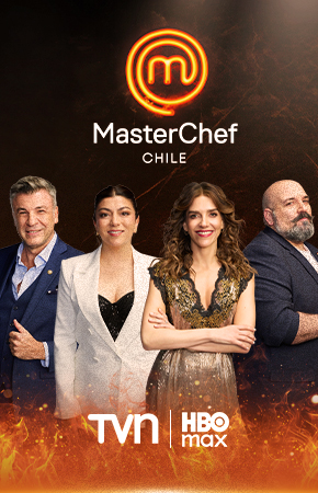 MasterChef