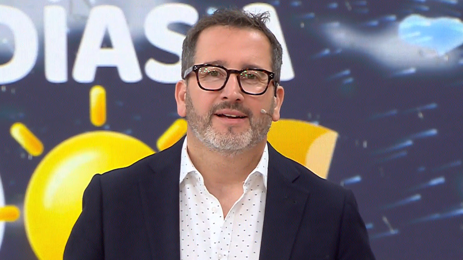 Revive el "Buenos Días a Todos" de este martes 06 de octubre de 2026
