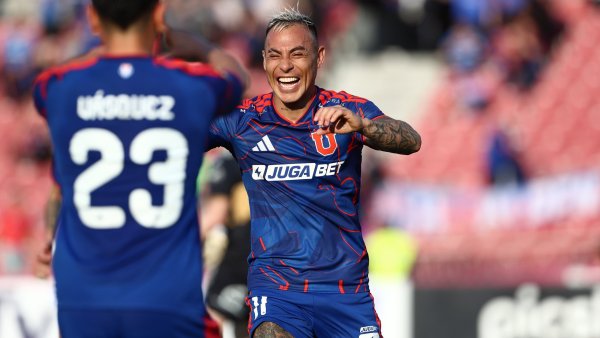 No irá por televisión: la fórmula para ver EN VIVO y ONLINE el partido Deportes Antofagasta vs. Universidad de Chile