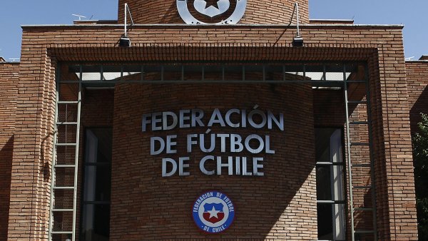ANFP confirma las listas que competirán en las elecciones de la próxima directiva