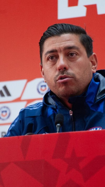 "Hemos ganado un jugador importante": Tiene 23 años y dejó maravillado a Nico Córdova