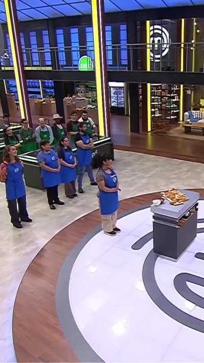 "Al menos dimos qué hablar": El equipo azul enfrenta duras críticas a sus empanadas