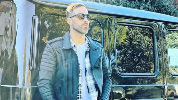 "Es un jugador que ya se ha ganado, en base a las presentaciones, una camiseta"