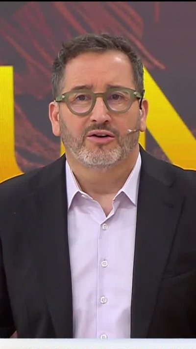 Mira el capítulo del "Buenos Días a Todos" de este jueves 08 de octubre de 2026