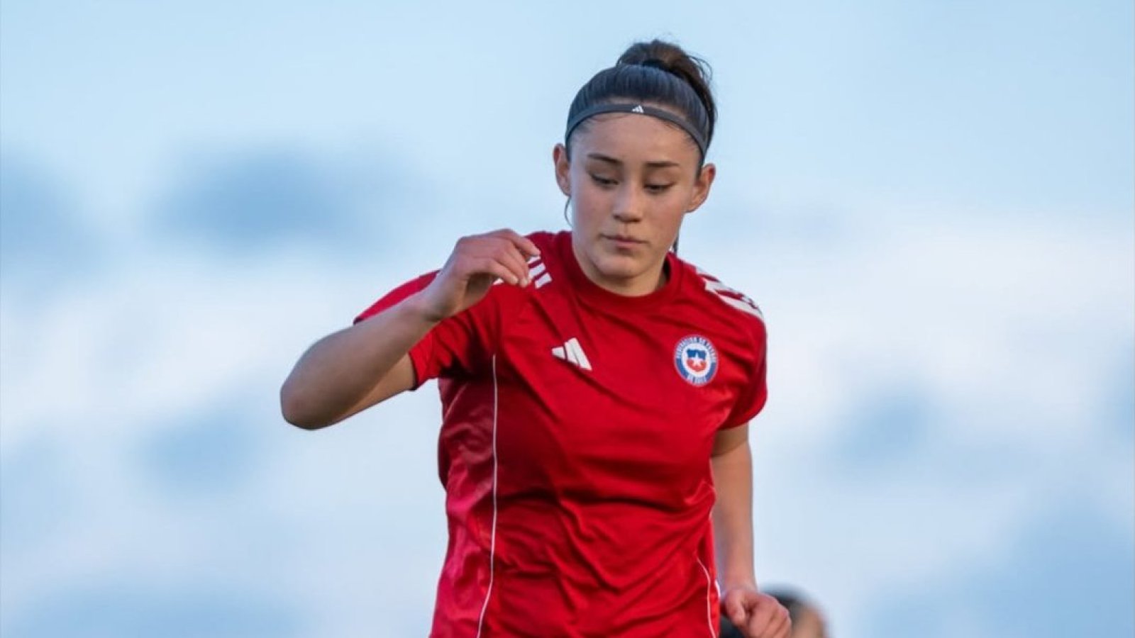 Australia vs. Chile: Dónde ver EN VIVO y ONLINE el debut de la Roja en el Mundial femenino Sub 17
