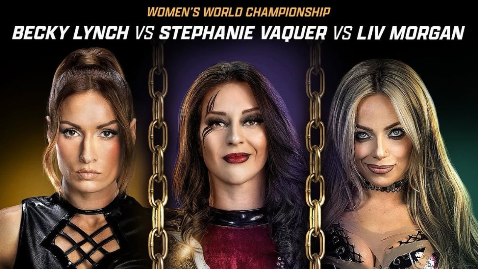 Dónde y cómo ver EN VIVO y ONLINE la pelea de Stephanie Vaquer en WWE Money in the Bank 2026

