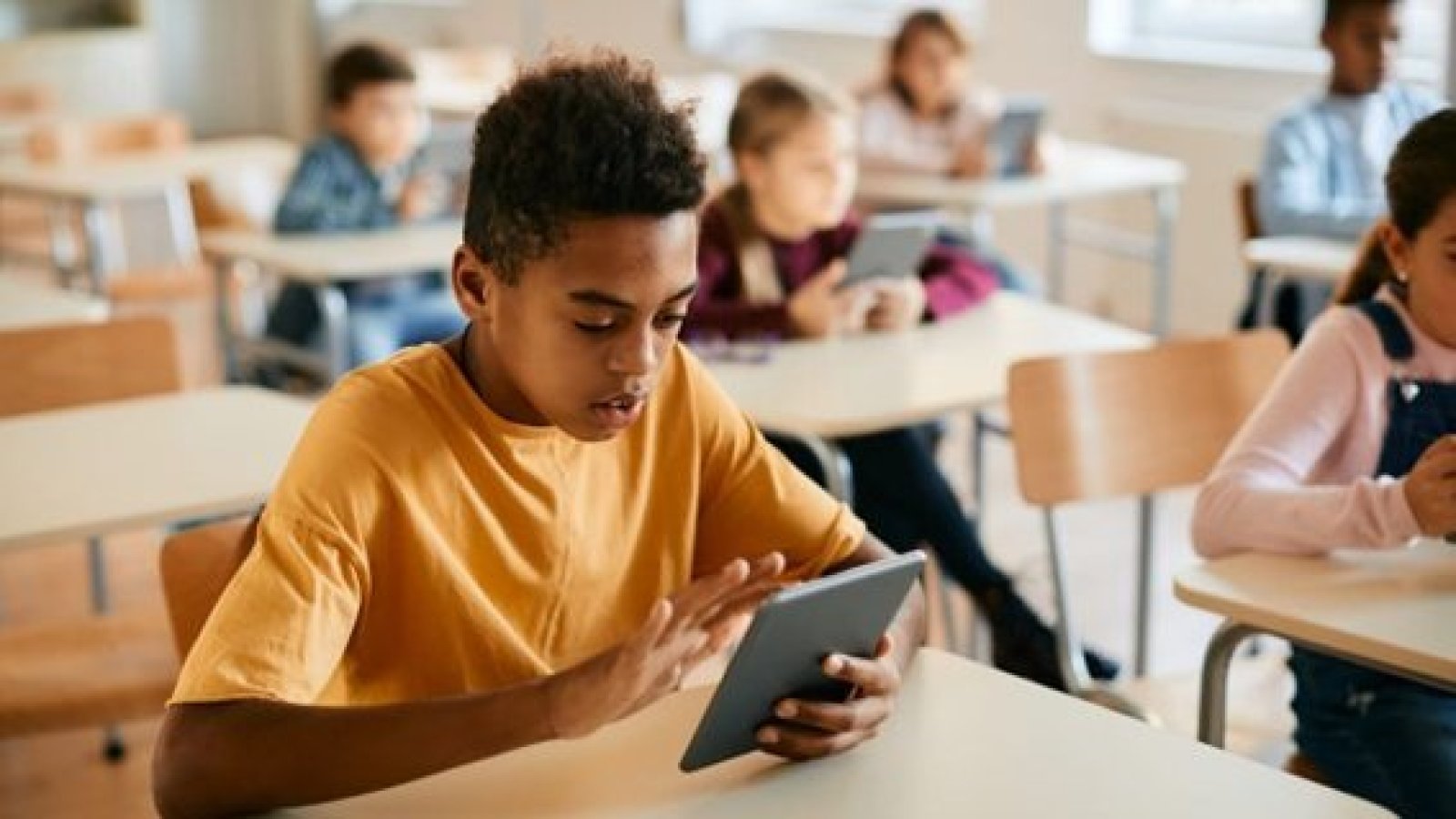 ¿Qué puede pasar mañana si hoy un estudiante no domina las matemáticas? Tres retos que dejan las pruebas PISA

