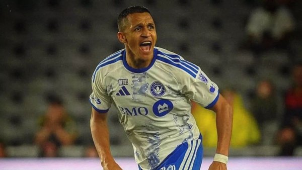 Canal CONFIRMADO para ver EN VIVO y ONLINE el partido Toronto FC vs. CF Montréal