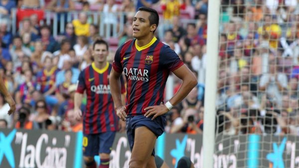 "Creo que Lamine Yamal no sería titular en el Barça de 2012"

