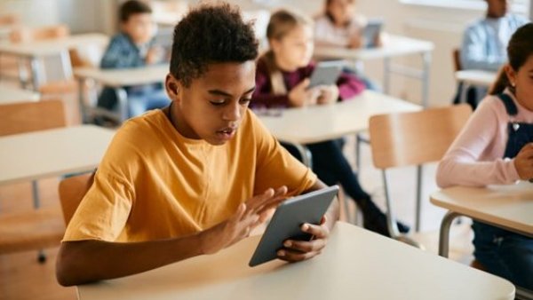 ¿Qué puede pasar mañana si hoy un estudiante no domina las matemáticas? Tres retos que dejan las pruebas PISA