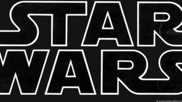 Star Wars: Galactic Racer, un videojuego a toda velocidad
