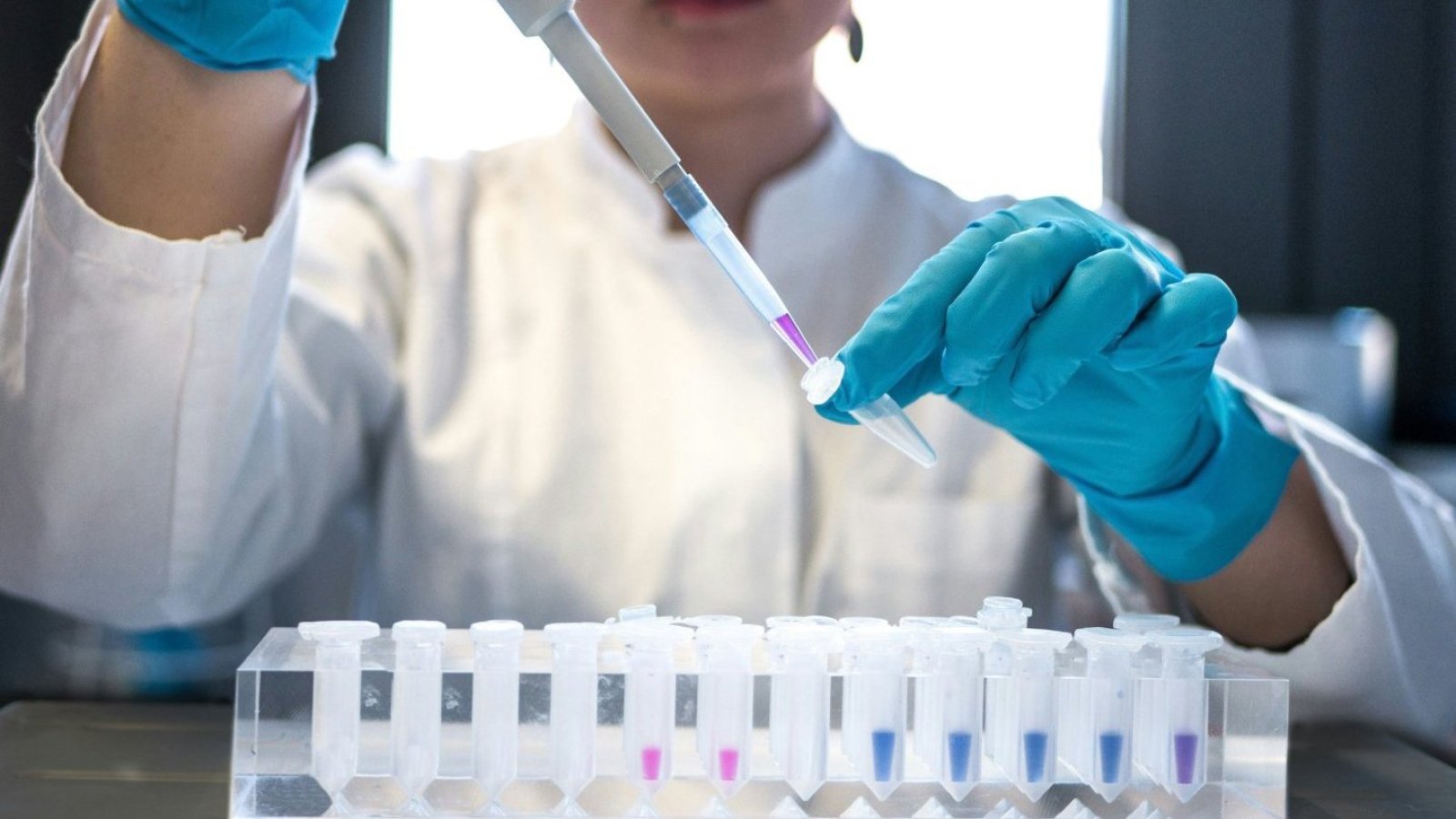 Secuelas neurocognitivas del cáncer: Investigación chilena plantea modelo para evaluarlas
