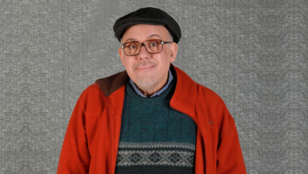 <p>Luto en el teatro y la televisión: Fallece a los 65 años el reconocido actor nacional Gabriel Prieto</p>