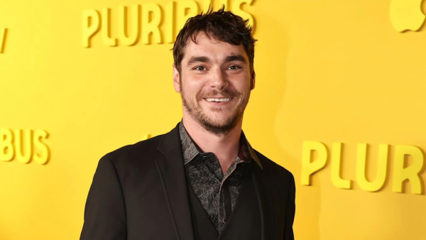 Confirman la muerte de RJ Mitte, el actor que interpretó a Walter White Jr. en "Breaking Bad"