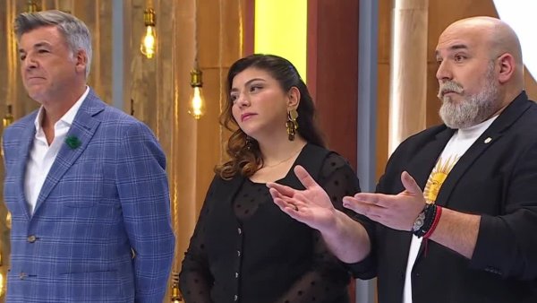¿Quién será la dupla inmune esta semana? El jurado debe tomar una decisión