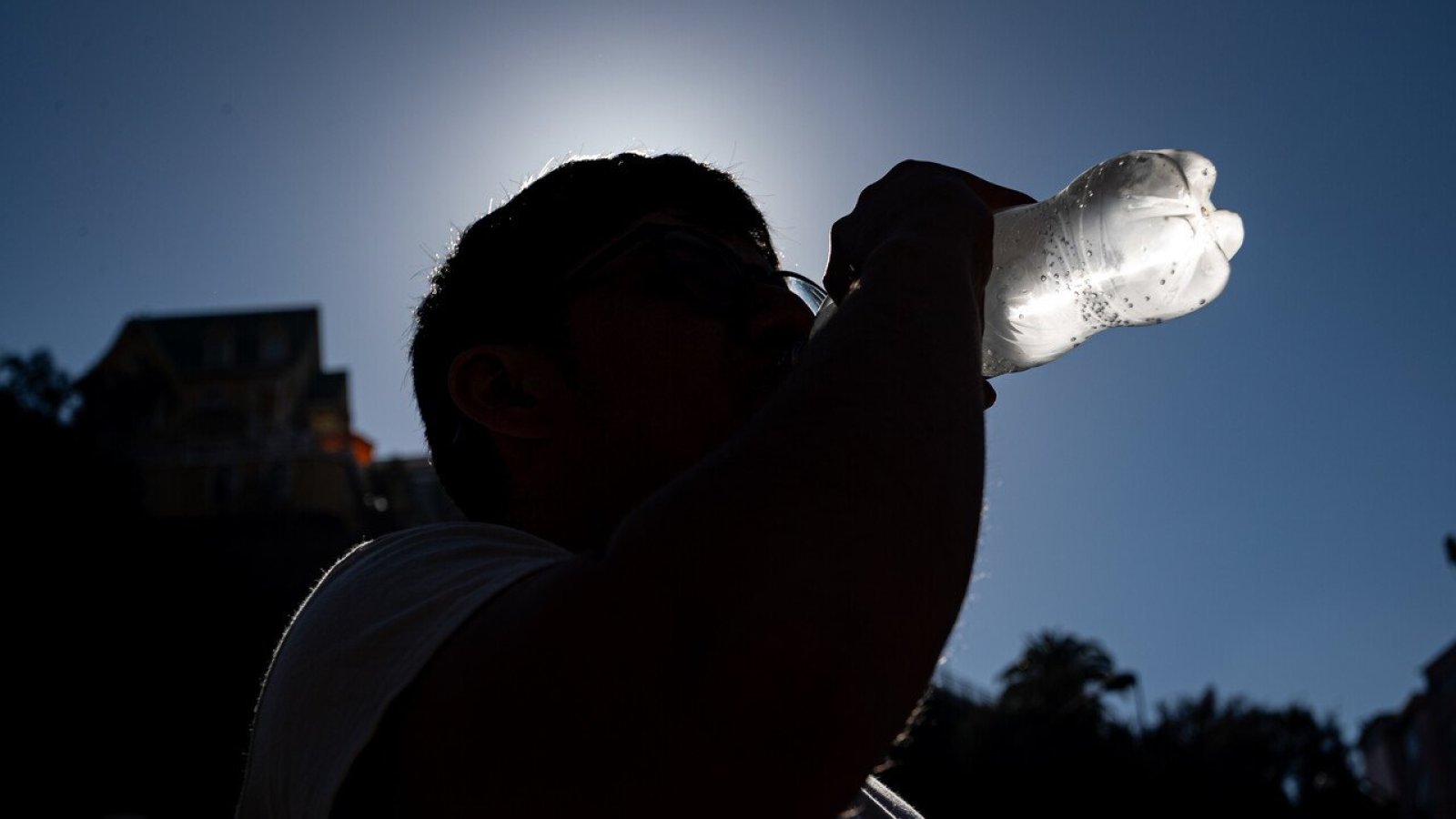 ¿Qué planes de emergencia existen ante temperaturas extremas?

