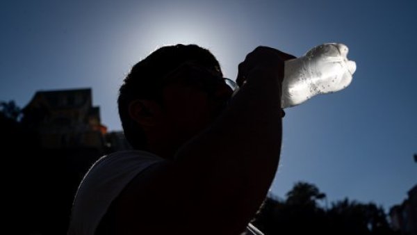¿Qué planes de emergencia existen ante temperaturas extremas?