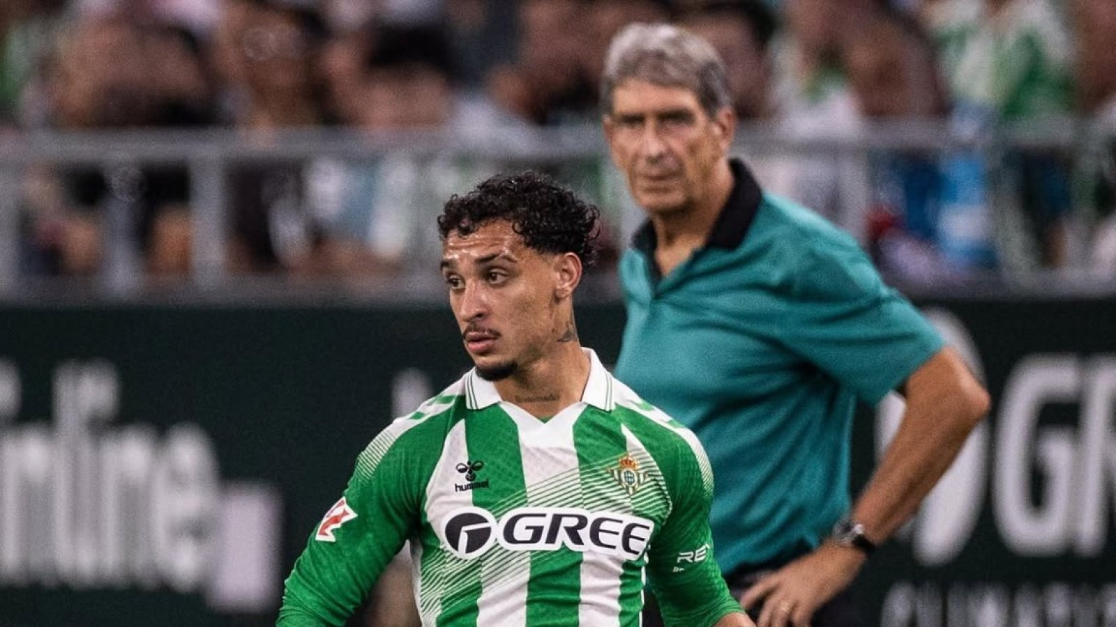 Real Betis vs Porto por Champions League: A qué hora y dónde ver el partido
