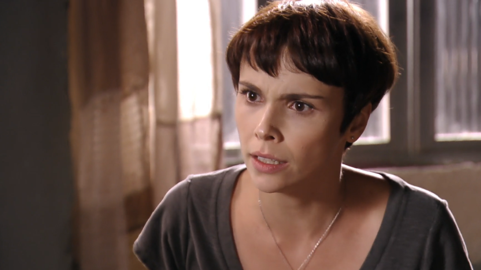 Avenida Brasil - T1E136 | ¡Las fotos!
