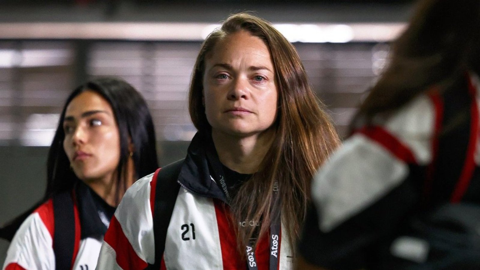 Corinthians vs. Colo Colo: sigue aquí EN VIVO y ONLINE el partido de la Copa Libertadores femenina
