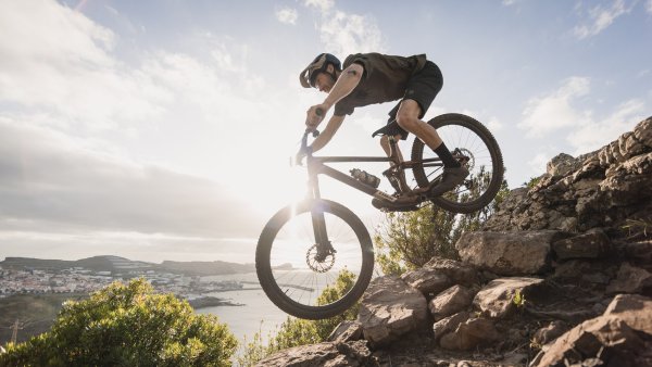 Trek celebra sus 50 años: Fecha y lugar de la "fiesta del ciclismo"