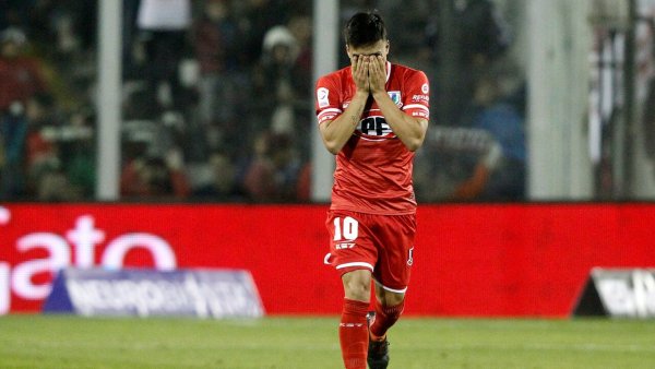 "Ni siquiera jugaba a la pelota. Era chiquitito. Tenía 13 años cuando consumí"