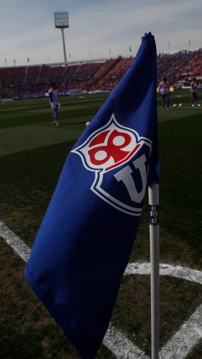 "No veo más fútbol": Hinchas impactados con el nuevo nombre que se evaluó para la U