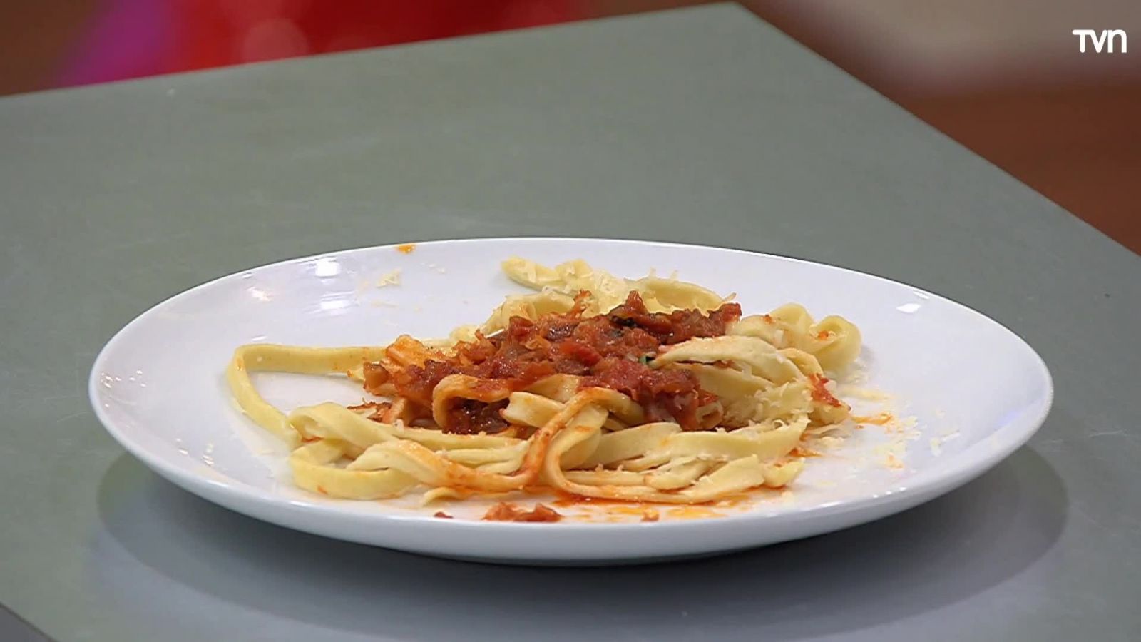 ¡Siguiente! Estos tres platos se llevan interesantes comentarios
