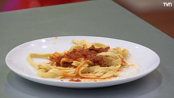 ¡Siguiente! Estos tres platos se llevan interesantes comentarios